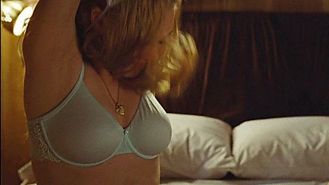 Pic: Amanda Seyfried in Jennifer's Body (2009)