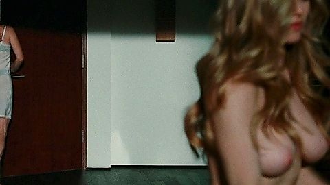 Pic: Amanda Seyfried in Chloe (2010)