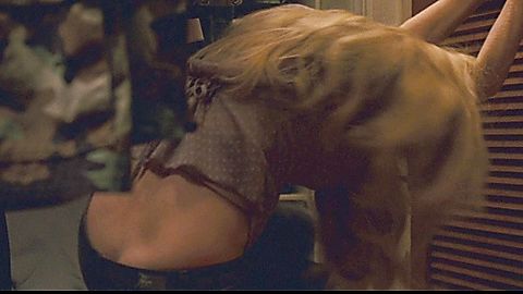 Pic: Amanda Seyfried in Dear John (2010)