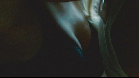 Pic: Amanda Seyfried in Dear John (2010)