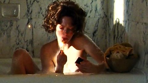 Pic: Amanda Seyfried in Lovelace (2013)