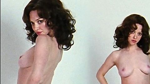 Pic: Amanda Seyfried in Lovelace (2013)