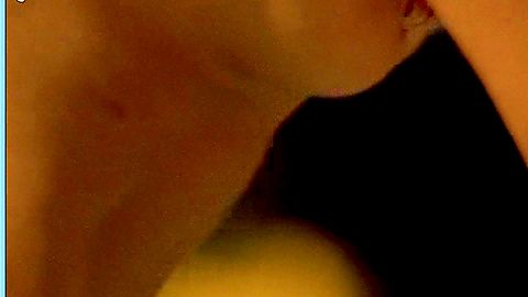 Pic: Bee Simonds in The Choke (2005)