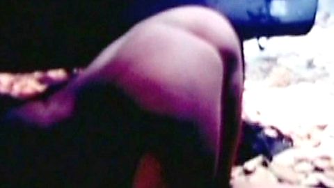 Pic: Eliza Borecka in Fantom kiler (1998)