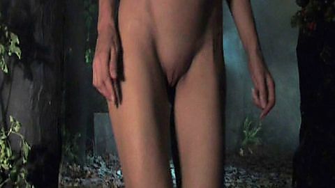 Pic: Maria Vaslova in Abducted by the Daloids (2005)
