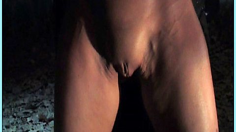 Pic: Maria Vaslova in Abducted by the Daloids (2005)