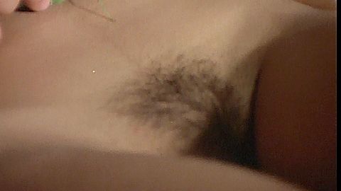 Pic: Zélia Diniz in Pornô! (1981)