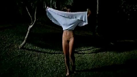 Pic: Zélia Diniz in Pornô! (1981)