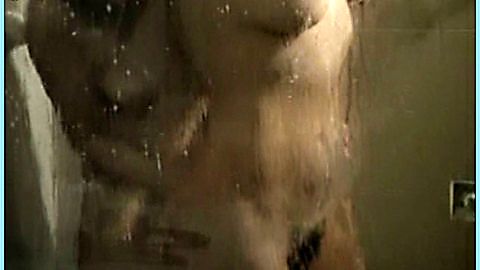 Pic: Maristela Moreno in Pornô! (1981)