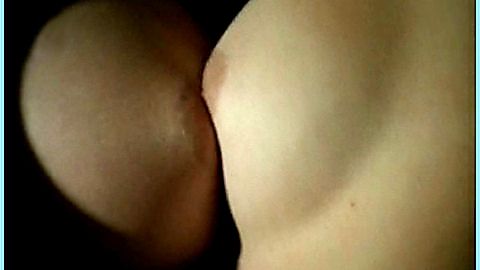 Pic: Patrícia Scalvi in Pornô! (1981)