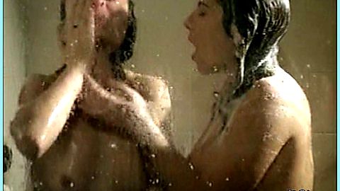 Pic: Patrícia Scalvi in Pornô! (1981)