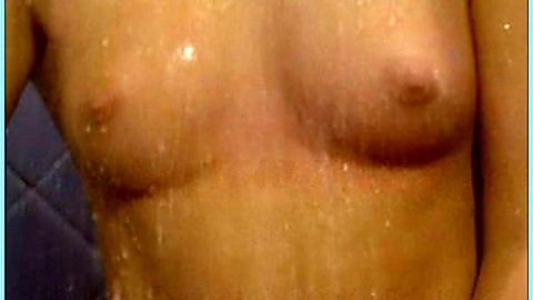 Pic: Selma Egrei in As delícias da vida (1974)