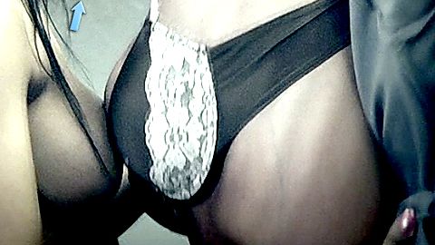 Pic: Carrie Gonzalez in Zane's Sex Chronicles (2008)