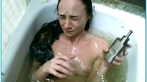 Pic: Galina Tyunina in Night Watch (2004)