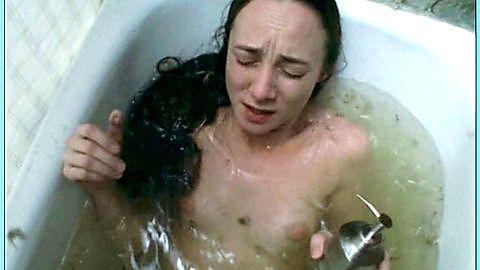 Pic: Galina Tyunina in Night Watch (2004)