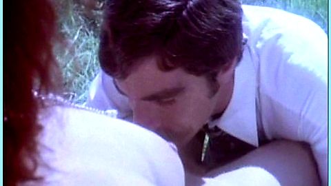 Pic: Pia Rydberg in Bel Ami (1976)