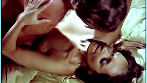 Pic: Jacqueline Laurent in Bel Ami (1976)