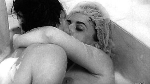 Pic: Marni Castle in She Mob (1968)