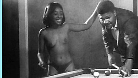Pic: Peaches Chapman in She Mob (1968)