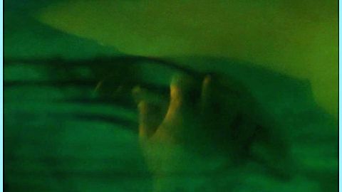 Pic: T.V. Carpio in Sucker Free City (2004)