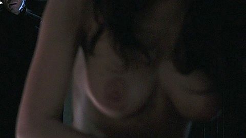 Pic: Blanka Jarosova in Doom (2005)
