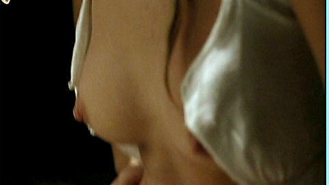 Pic: Lucía Jiménez in Occhi di cristallo (2004)
