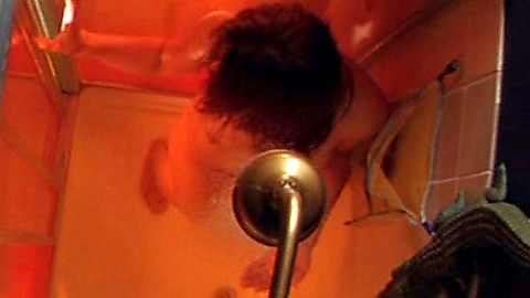 Pic: Lucía Jiménez in The Kovak Box (2006)