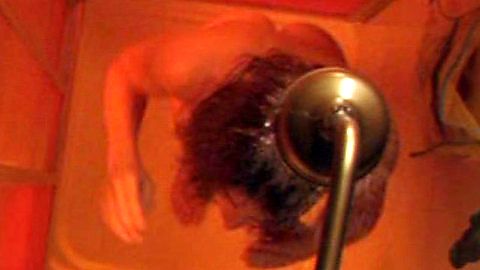 Pic: Lucía Jiménez in The Kovak Box (2006)