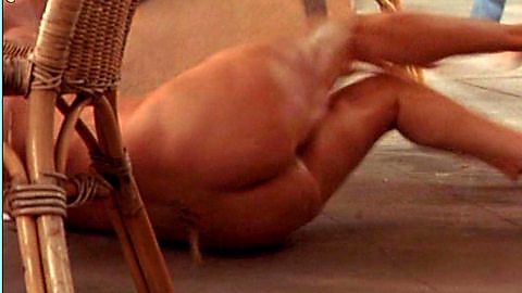 Pic: Lucía Jiménez in The Kovak Box (2006)