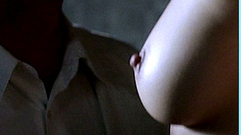 Pic: Olga Kurylenko in The Ring Finger (2005)
