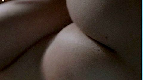 Pic: Olga Kurylenko in The Ring Finger (2005)