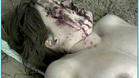 Pic: Anna Brass in Der freie Wille (2006)