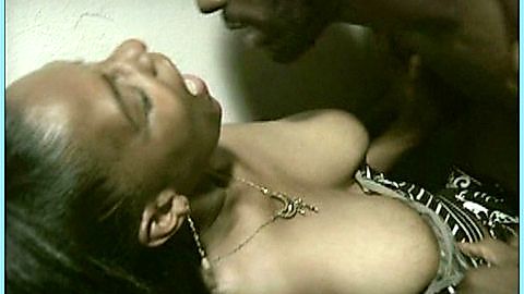 Pic: Danni Ne'Cole in Rage and Discipline (2004)