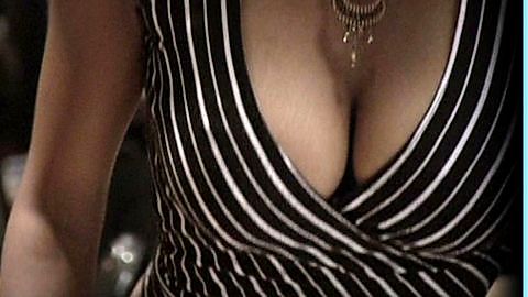 Pic: Danni Ne'Cole in Rage and Discipline (2004)