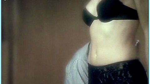 Pic: Mapi Galán in Sleeping Beauties (2001)