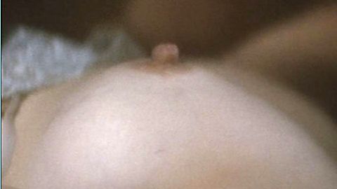 Pic: Midori Satsuki in A Confession of a Wife (1975)