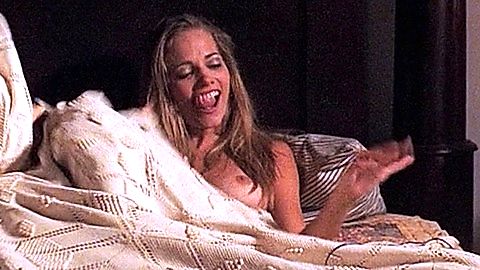 Pic: Kodi Kitchen in 2001 Maniacs (2005)