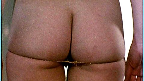 Pic: Anna Henkel in Dorotheas Rache (1974)