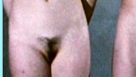 Pic: Anemon Gehann in Dorotheas Rache (1974)