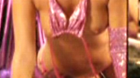 Pic: Juana Acosta in Bienvenido a casa (2006)