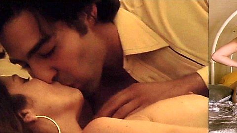 Pic: Juana Acosta in Tony's Revenge (2011)