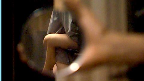 Pic: Ginnifer Goodwin in Love Comes to the Executioner (2006)