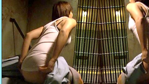 Pic: Ginnifer Goodwin in Love Comes to the Executioner (2006)