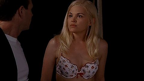 Pic: Ginnifer Goodwin in Big Love (2006)