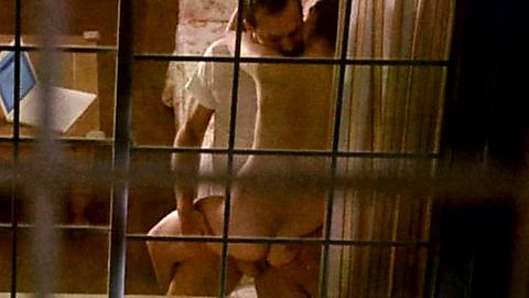 Pic: Ginnifer Goodwin in Big Love (2006)