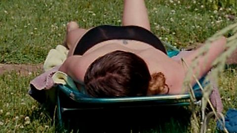 Pic: Ginnifer Goodwin in Birds of America (2008)