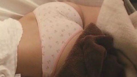 Pic: Verónica Echegui in Kamikaze (2014)