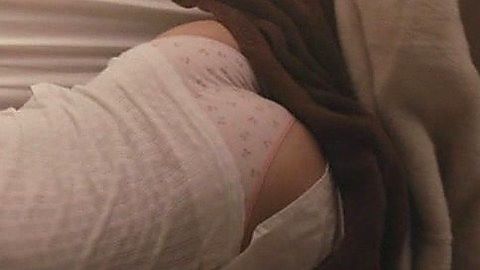 Pic: Verónica Echegui in Kamikaze (2014)
