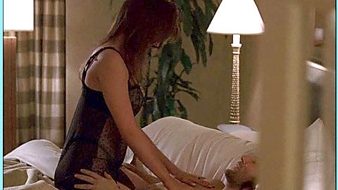 Pic: Stana Katic in 24 (2001)