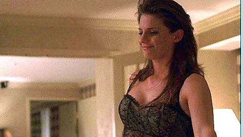 Pic: Stana Katic in 24 (2001)